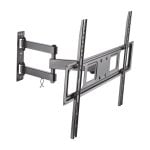 Aisens WT70TSLE-021 TV-Halterung für 37" bis 70", VESA 600x400 max. 35 kg