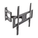 Aisens WT70TSLE-025 Supporto TV da 37" a 70" VESA 600x400 Max. 50 kg Aisens WT70TSLE-025 Supporto TV da 37" a 70" VESA 600x400 Max. 50 kg