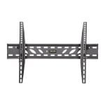 Aisens WT70T-019 TV-Ständer von 37" bis 70" VESA 600x400 max. 50kg Aisens WT70T-019 TV-Ständer von 37" bis 70" VESA 600x400 max. 50kg