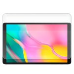 Cooler Displayschutz aus gehärtetem Glas für Samsung Galaxy Tab A (2019) T510/T515 10,1"
