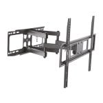 Aisens WT70TSLE-023 TV-Halterung für 37" bis 70", VESA 600x400 max. 40 kg Aisens WT70TSLE-023 TV-Halterung für 37" bis 70", VESA 600x400 max. 40 kg