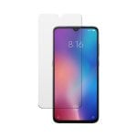 Nueboo Protecteur en Verre Trempé Xiaomi Mi 9 Nueboo Protecteur en Verre Trempé Xiaomi Mi 9