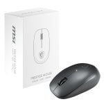 Souris sans fil MSI Prestige