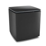 Bose Bass Module 700 Subwoofer Inalámbrico Negro