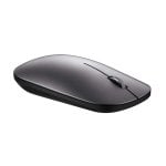 Huawei Ratón Bluetooth Gris