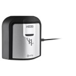 Calibrateur d'écran X-Rite i1Display Pro