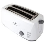 Tostapane Jata TT584 2 slot 1400W Tostapane Jata TT584 2 slot 1400W