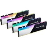 G.Skill Trident Z Neo DDR4 3600 PC4-28800 64 GB 4x16 GB CL18