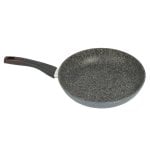 Jata SF3 Tacaná Sartén 24cm Jata SF3 Tacaná Sartén 24cm