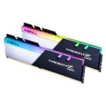 G.Skill Trident Z Neo DDR4 3600 PC4-28800 16GB 2x8GB CL18