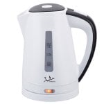 Jata HA701 Hervidor de Agua 1L 2000W Jata HA701 Hervidor de Agua 1L 2000W