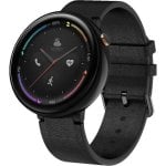 Amazfit Nexo Reloj Smartwatch 4G Negro