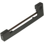 Epson ERC 09B Cinta de Impresión Negra para Epson 160/180/190 Epson ERC 09B Cinta de Impresión Negra para Epson 160/180/190