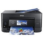 Epson Expression Premium XP-7100