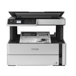Epson EcoTank Stampante ET-M2170 Epson EcoTank Stampante ET-M2170