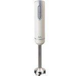 Licuadora Jata BT158 700W Inox Pie Desmontável 2 Velocidades Copo 800ml