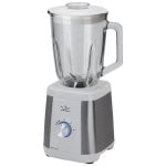 Blender Jata BT797 1000W Acier Inoxydable Jarra 1,5L Pique-glace