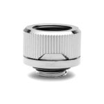 EK-Torque HTC-16 Fitting 16mm Níquel EK-Torque HTC-16 Fitting 16mm Níquel