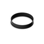 EKWB Torque HTC-16 Pack de Anillos 16mm Negro EKWB Torque HTC-16 Pack de Anillos 16mm Negro
