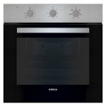 Edesa EOE-6020 X Horno Multifunción 70L A Acero Inoxidable
