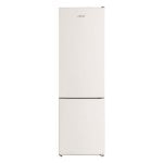 Edesa EFC-1821 NF WH Frigorífico Combi A+ Blanco