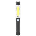 Garza Powerlights Linterna LED Magnética Extensible 200lm
