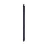 Samsung S Pen para Samsung Galaxy Note 10/Note 10 Plus Samsung S Pen para Samsung Galaxy Note 10/Note 10 Plus