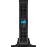 PowerWalker VI 2000RT HID 2000VA SAI/UPS PowerWalker VI 2000RT HID 2000VA SAI/UPS