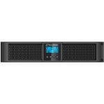 UPS/UPS PowerWalker VFI 1500RT HID 1500VA