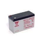 PowerWalker Yuasa NPW45-12 Batería 12V para SAI/UPS PowerWalker Yuasa NPW45-12 Batería 12V para SAI/UPS