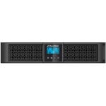 PowerWalker VI 1000 ERT HID SAI/UPS PowerWalker VI 1000 ERT HID SAI/UPS
