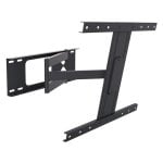 Fonestar STV-685N TV-Halterung Gelenkarm 32"/55" VESA 400x400 Max 35Kg Fonestar STV-685N TV-Halterung Gelenkarm 32"/55" VESA 400x400 Max 35Kg