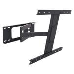 Fonestar STV-685N Supporto TV con Braccio Articolato 32"/55" VESA 400x400 Max 35Kg