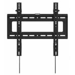 Fonestar STV-7344N Neigbare TV-Halterung 32"/55" VESA 400x400 Max 40Kg Fonestar STV-7344N Neigbare TV-Halterung 32"/55" VESA 400x400 Max 40Kg