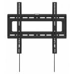 Fonestar STV-7244N Flacher TV-Ständer 32"/55" VESA 400x400 Max 40Kg Fonestar STV-7244N Flacher TV-Ständer 32"/55" VESA 400x400 Max 40Kg