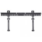 Fonestar STV-635N Flacher TV-Ständer 37"/70" VESA 800x400 Max 65Kg Fonestar STV-635N Flacher TV-Ständer 37"/70" VESA 800x400 Max 65Kg