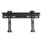 Fonestar STV-639N Flacher TV-Ständer 32"/55" VESA 400x200 Max 45Kg Fonestar STV-639N Flacher TV-Ständer 32"/55" VESA 400x200 Max 45Kg