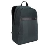 Zaino per laptop Targus Geolite Essential fino a 15,6"