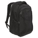 Targus 15 - 15.6 inch / 38.1 - 39.6cm Corporate Traveller Backpack