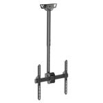 Fonestar STT-7144CN Supporto TV da soffitto 32"/55" VESA 400x400 Max 50Kg