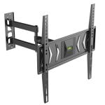 Iggual SPTV05 Soporte TV 32"/55" VESA 400x400 Max 25Kg