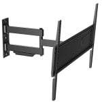 Same SPTV13 Supporto TV 37"/70" VESA 600x400 Max 50Kg