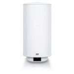 New Pol NW80MR Termo Eléctrico Vertical 80L D New Pol NW80MR Termo Eléctrico Vertical 80L D