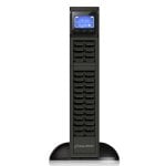 PowerWalker VFI 2000 CRM LCD 2000VA SAI/UPS PowerWalker VFI 2000 CRM LCD 2000VA SAI/UPS