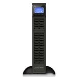 UPS/UPS PowerWalker VFI 2000 CRM LCD 2000VA