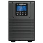 PowerWalker VFI 1000 TG 1000VA SAI/UPS PowerWalker VFI 1000 TG 1000VA SAI/UPS