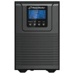 Gruppo di continuità/UPS PowerWalker VFI 1000 TG 1000VA