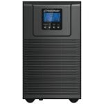 PowerWalker VFI 2000 TG 2000VA SAI/UPS PowerWalker VFI 2000 TG 2000VA SAI/UPS