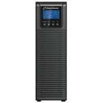 PowerWalker VFI 2000 TGS 2000VA SAI/UPS PowerWalker VFI 2000 TGS 2000VA SAI/UPS