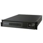 PowerWalker VFI 1000 RMG PF1 1000VA SAI/UPS PowerWalker VFI 1000 RMG PF1 1000VA SAI/UPS
